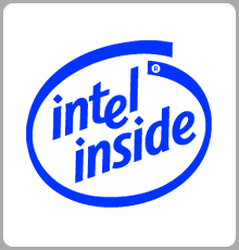 http://online.sccnn.com/icon/1016/Intel_Logo_008.png